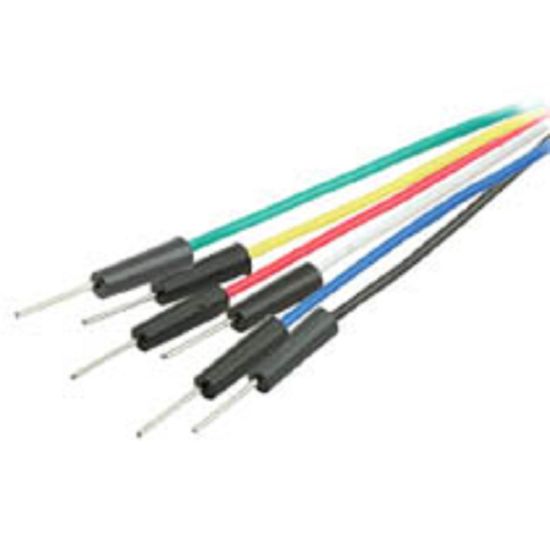 JUMPERS UNITARIO MACHO X MACHO