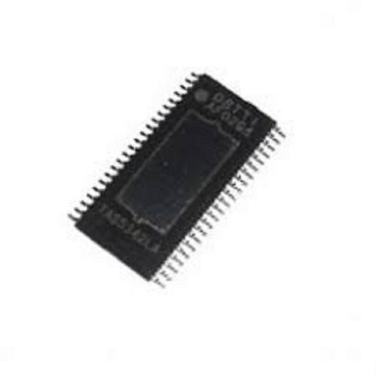 TAS 5342 SMD