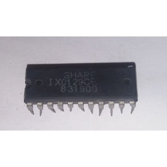 IX 0129