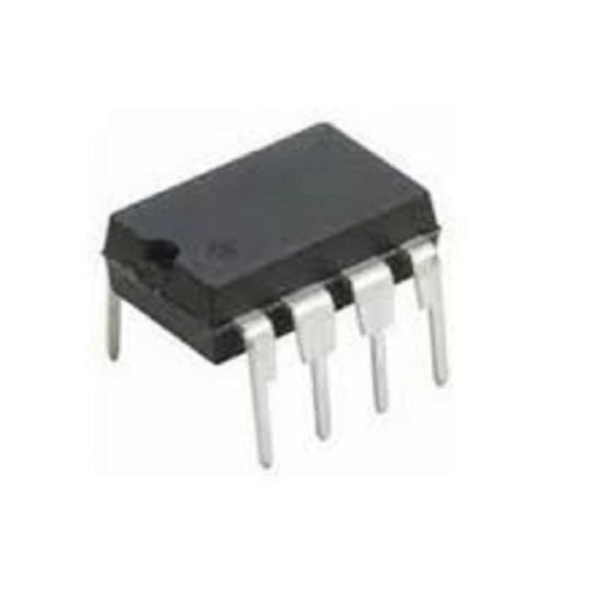 OB 2358ap  CI FONTE RECEPTOR MIDIA BOX