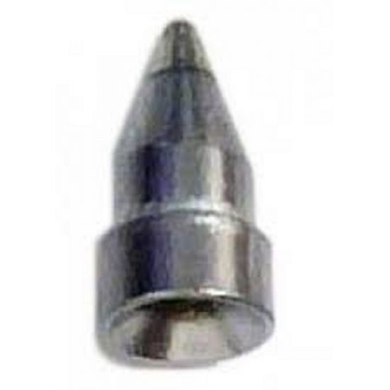 BOCAL P/ DESSOLDADORA  HK915 N5-1 HK552 HIKARI