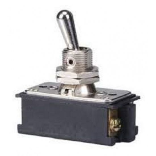 CHAVE CS301B 15A METAL MARGIRIUS