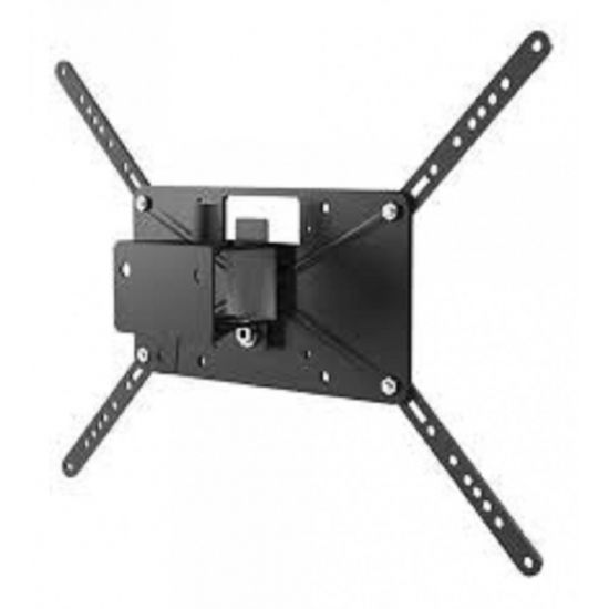 SUPORTE TV INCLINAVEL 14-56" STPA600 MULTIVISAO