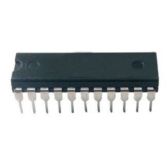 HA 11714 DIP 20 PINOS