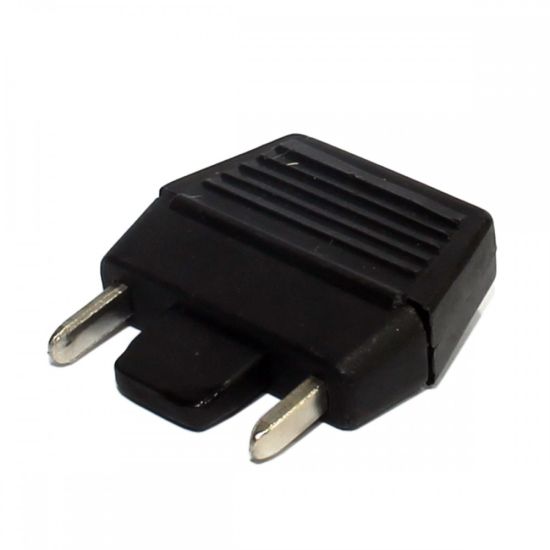 PLUG ANTENA PHILIPS FUSIBRAS