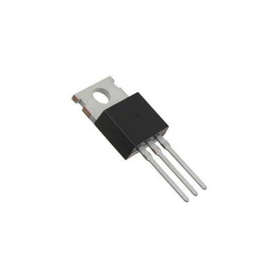 TIC236D