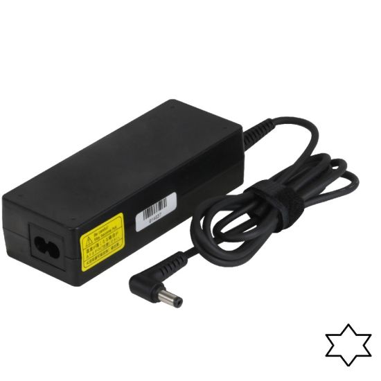 FONTE 12V  10A CHAO FONTE DE ALIMENTAÇÃO CHAVEADA 12V 10.000ma chão