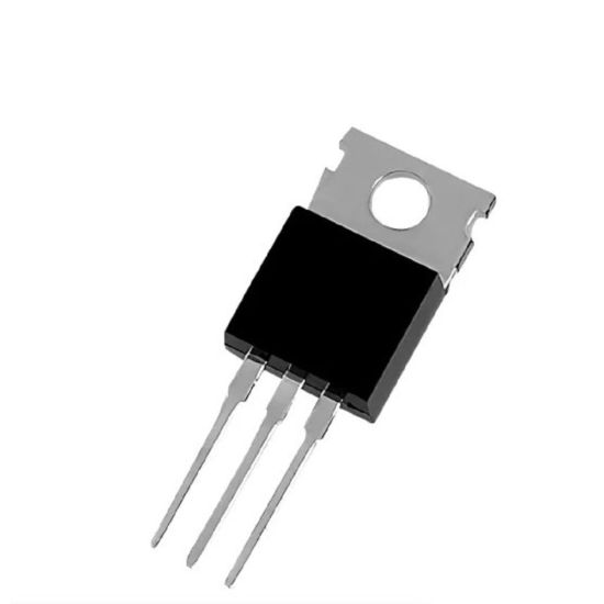 P50N06 METALICO = IRFZ44