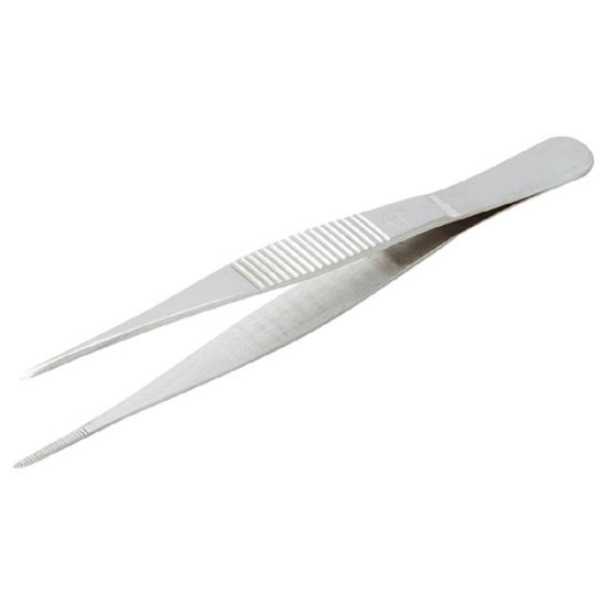 PINCA RETA 125MM SERRILHADA ALICATE PINCA PINÇA