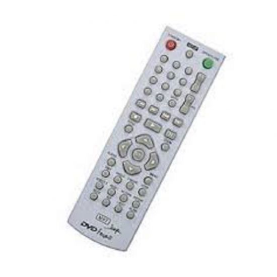 CT DVD BRITANIA FAMA 3 APL1439/C01050