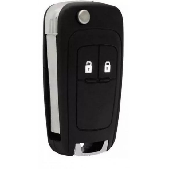 CAPA CANIVETE GM 2 BT