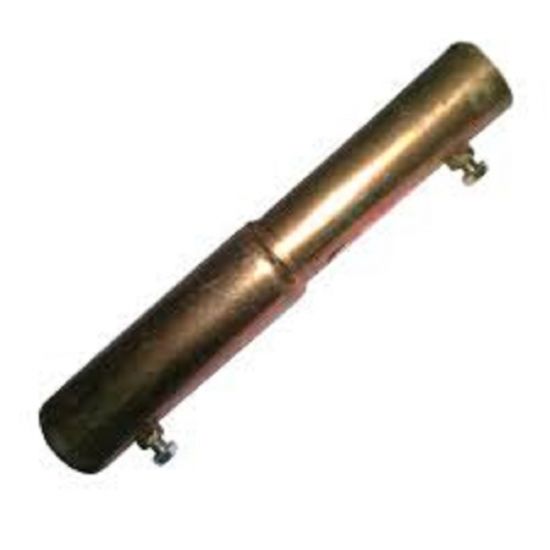 REDUTOR CONDUITE 1" P/ 3/4