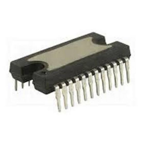 AN3821K