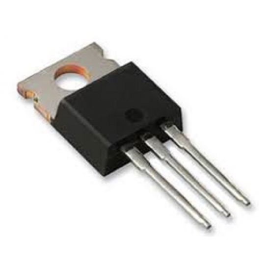 IRF 2807 = P70N06 75V 71A 150W MOD. ROADS.
