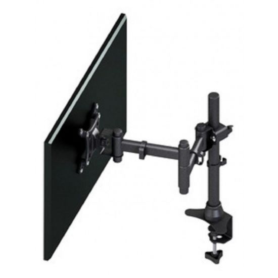 SUPORTE MONITOR 13-34" 4 MOVIM. SMT-34 PRIMETECH