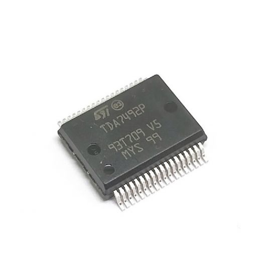 TDA7492 P SMD