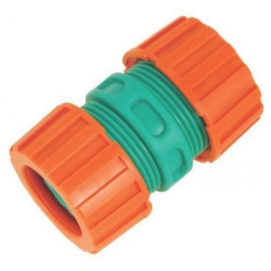 EMENDA PLASTICA PARA MANGUEIRA 1/2 TRAMONTINA