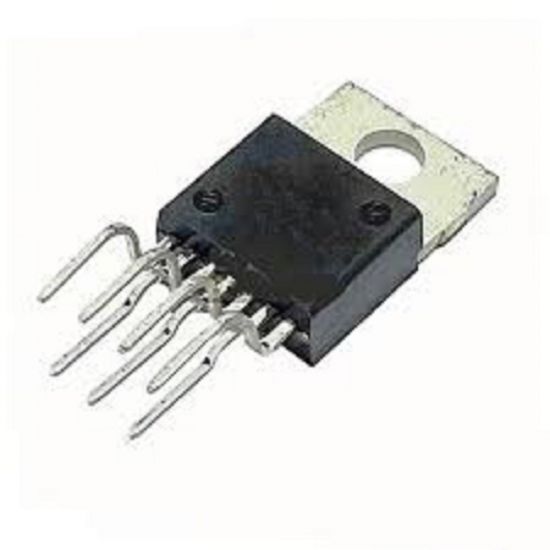 STV 8179 F