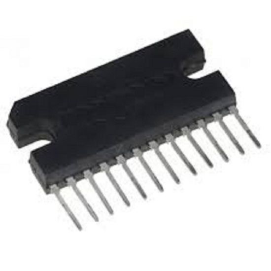 BA3904