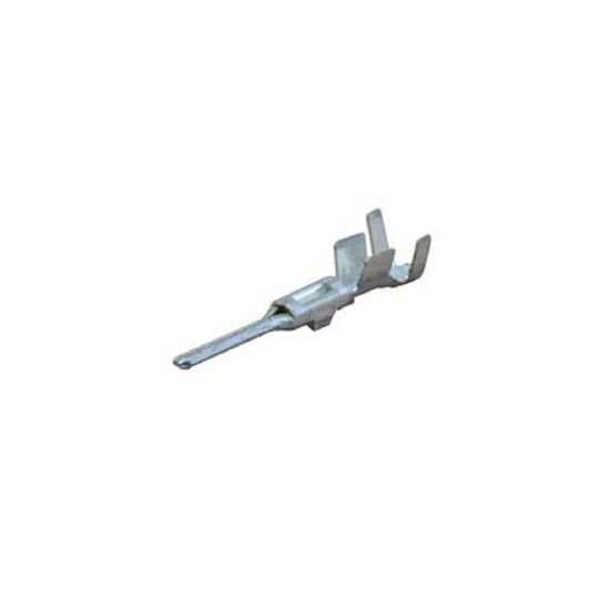 TERMINAL SUPERSEAL MACHO SELADO 282465-1