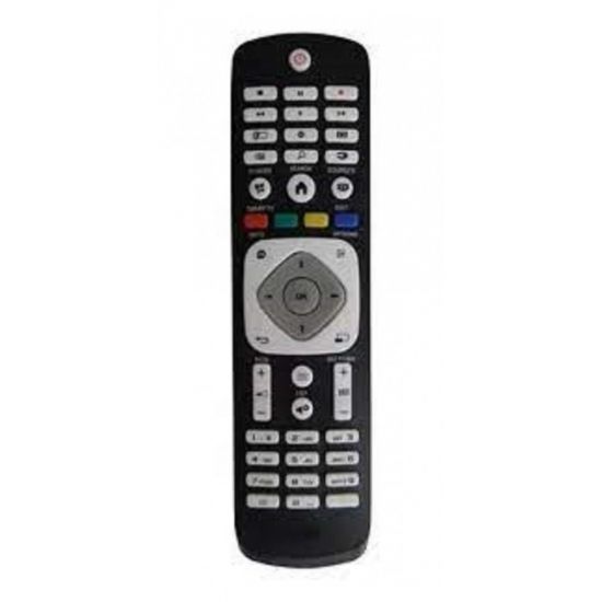 CT LCD PHILIPS SMART MAX-7048