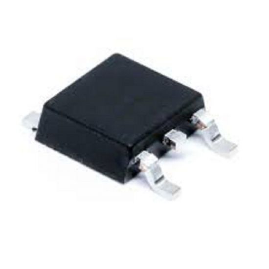 OB 2273 SMD