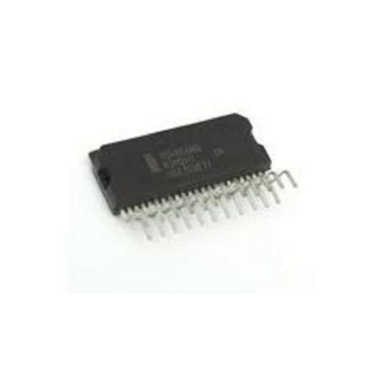 TDA8568Q=700667AB