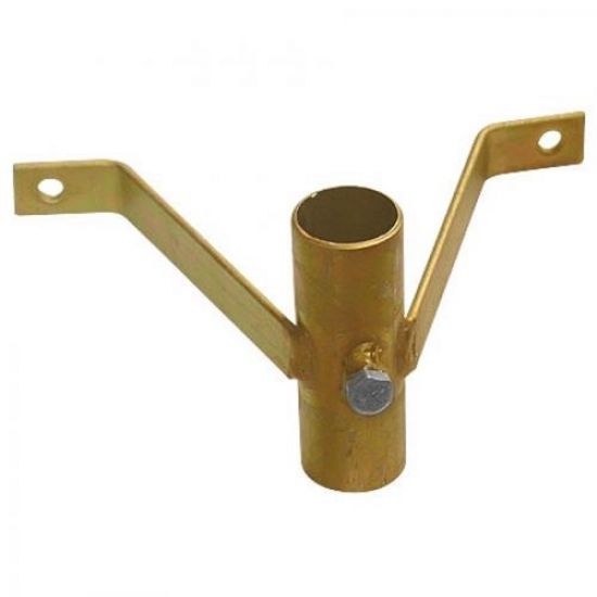 SUPORTE ANTENA 3/4 CAVALETE MINI 303-A