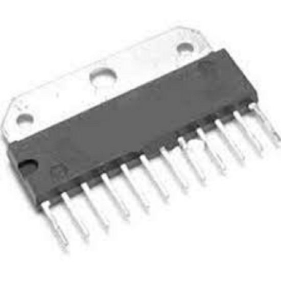 KA22065 =TA 8207 K