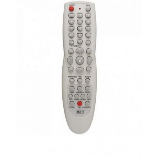 CT TV LG C01265