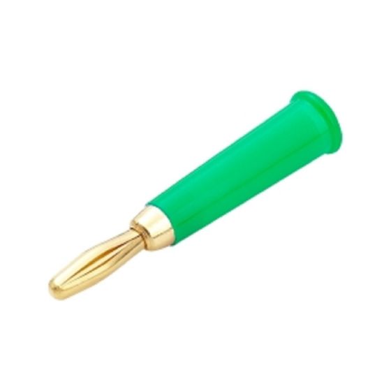 PINO BANANA VERDE