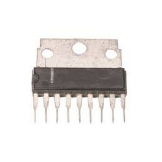 AN7130