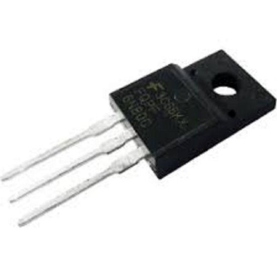 2SK2740=2RFIBC40G=BUZ90=SSP 7N60B
