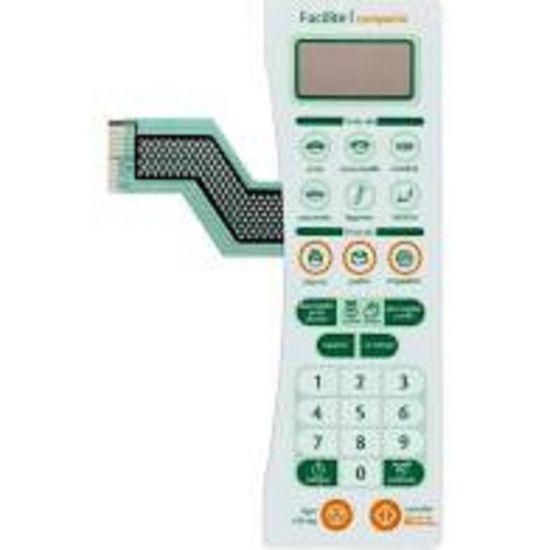 MEMBRANA CONSUL CMS 40 FACILITE MASTER
