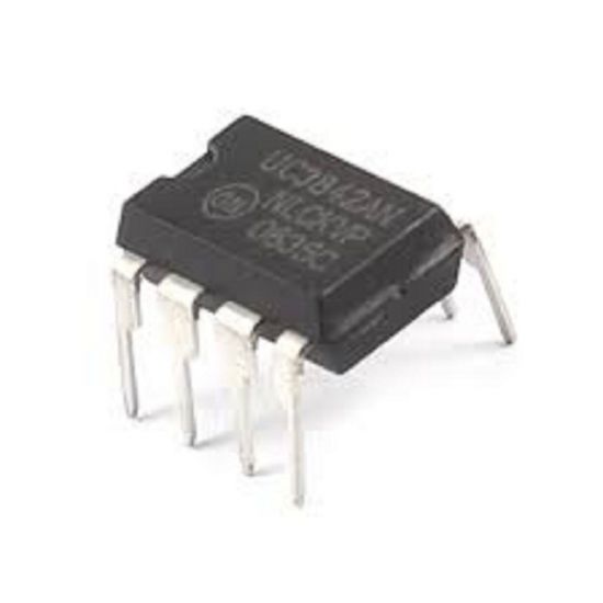 KA3842 USA EM TODOS