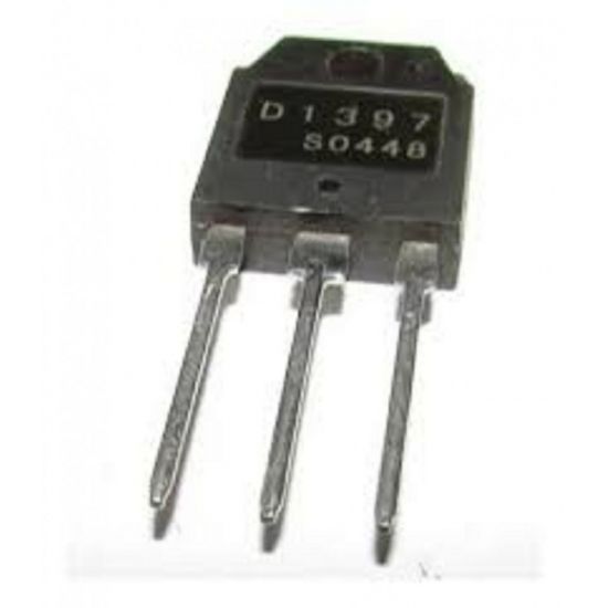 2SD1397