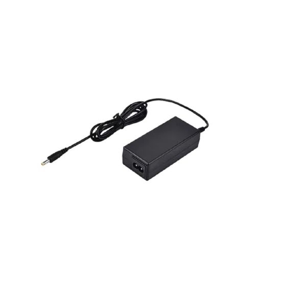 FONTE 12V  5A BIVOLT STORM ENTRADA 110 -220 P4 POSITIVO NO CENTRO 2.5 X 5.5MM STORM