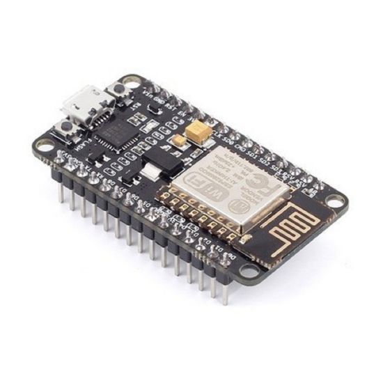 MODULO WIFI ESP32 PLACA DOIT BLUETOOTH