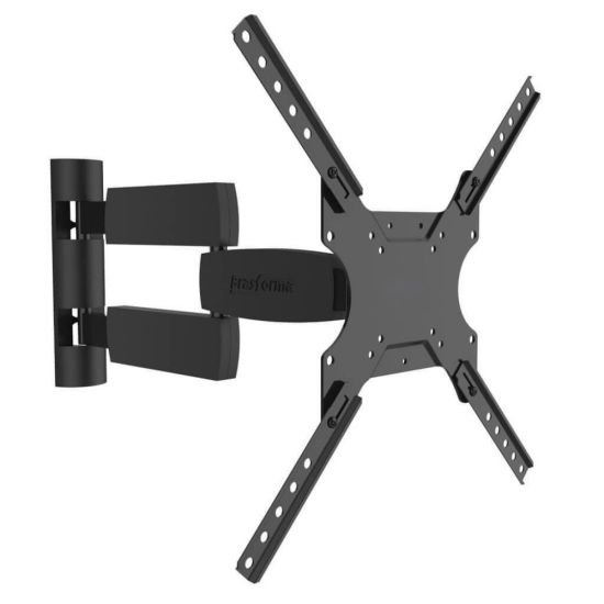SUPORTE TV LCD TRIARTIC 23 A 75" SBRP145 BRASFORMA
