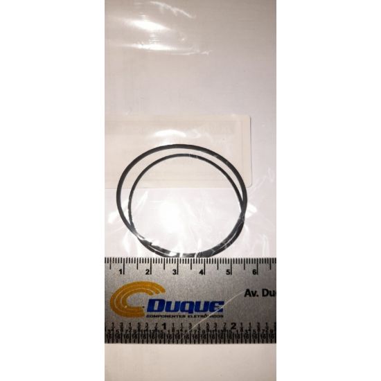 KIT PHILIPS  KP006 AZ 1010, 1030, 1050 E OUTROS