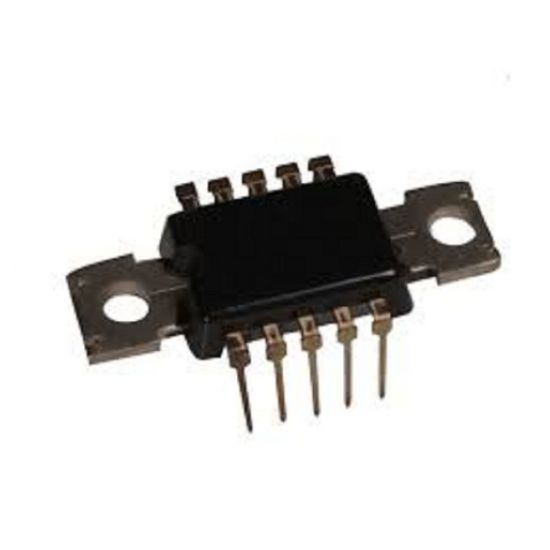 HA 1372