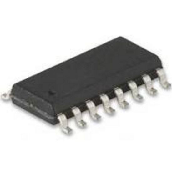 BA 3574 SMD