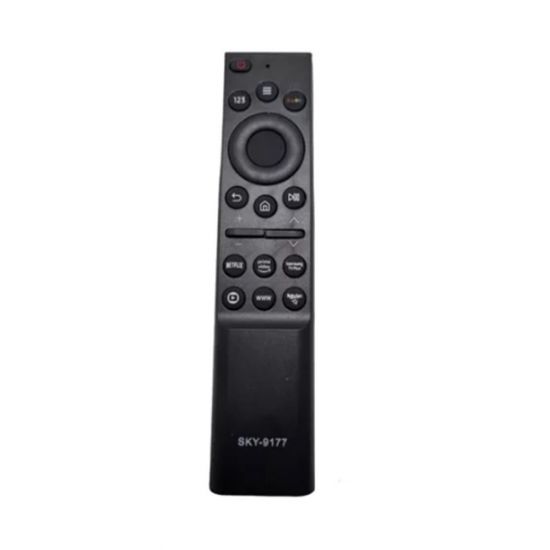 CT LCD SAMSUNG SMART 4K 9177