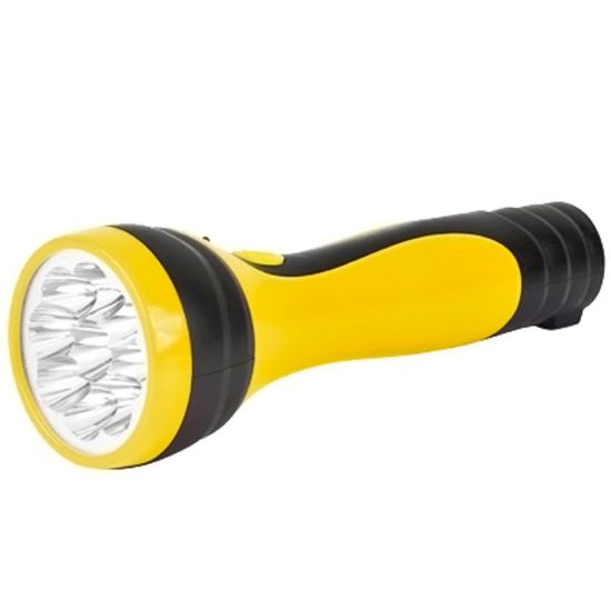 LANTERNA DIRECT LED 12V 5 METROS PADAN