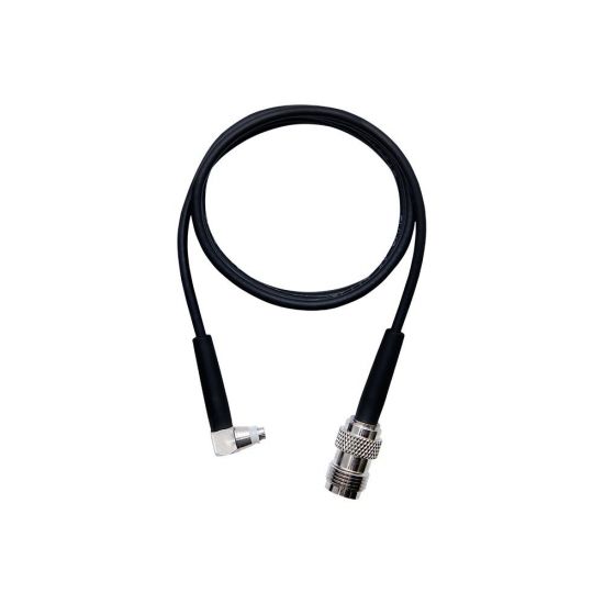 KIT ADAP. CF285 SIEMENS A50/ C45/ M50/ S55