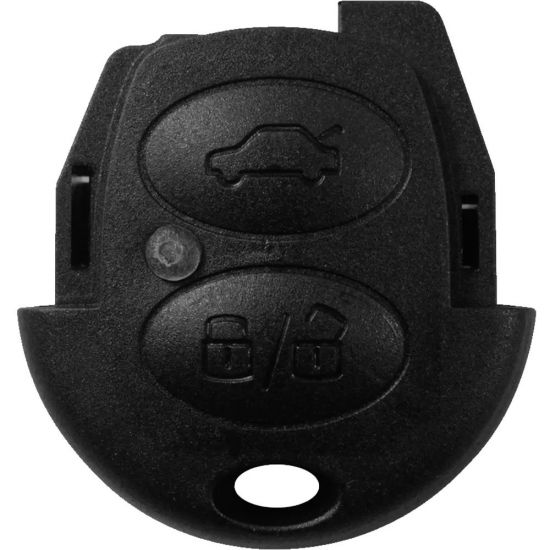 CAPA TELECOMANDO WV (9027)