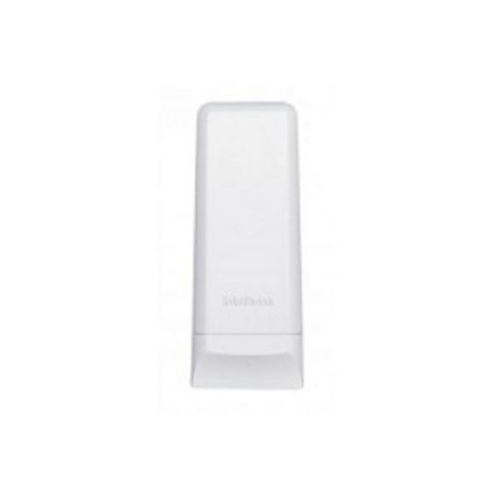 ROTEADOR OUTDOOR WOM 5A MIMO UNITARIO INTELBRAS
