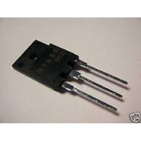 2SD1650