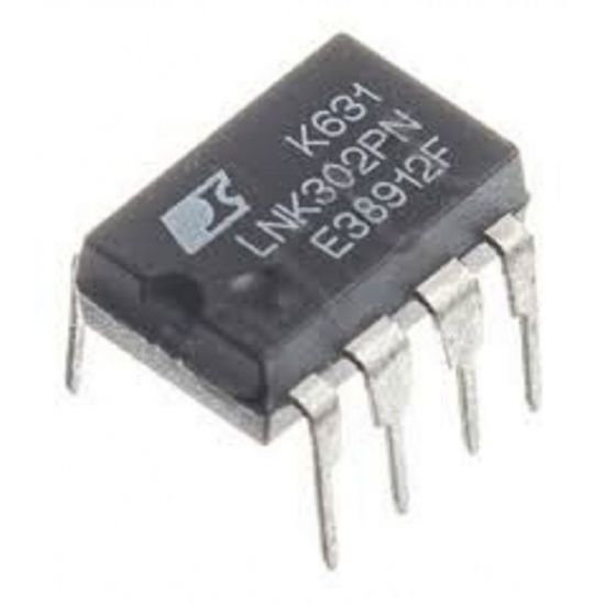 LNK 302 PN