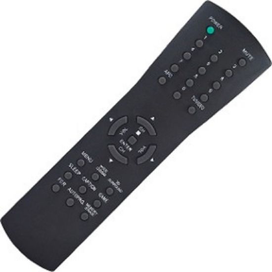 CT TV LG/SAMSUNG 6710V0008K GOLDSTAR/GRADIENTE